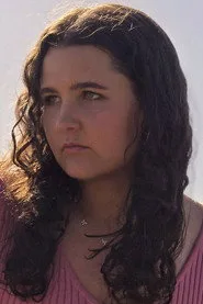 Mercy Cornwell