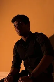 Vignesh Ganesh