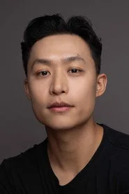 Alan Zhu