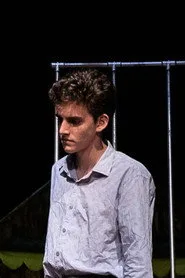 Rafael Melo