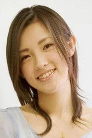 星野真里