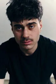 Metehan Aygün