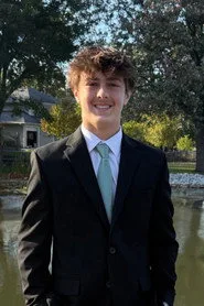 Jack Gewalt