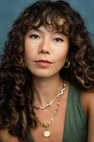 Nicole Miners