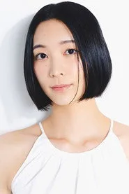 小貫莉奈