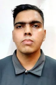 Yash Kumar