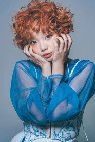 Mari Yonemura