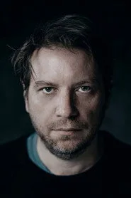 Gareth Edwards