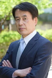 三井善忠