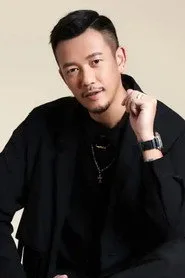 白吉勝