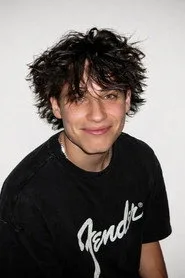 Anthony Dionne