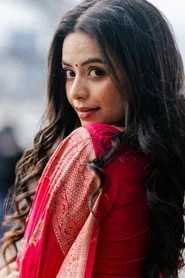 Neeta Dhungana