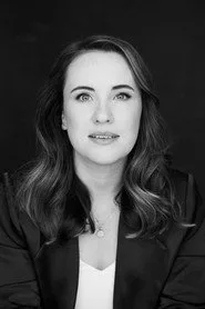 Genevieve Clay-Smith