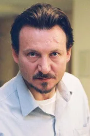 Robert Więckiewicz