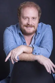 Christian Tappán