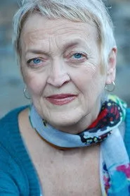 Nancy Linehan Charles