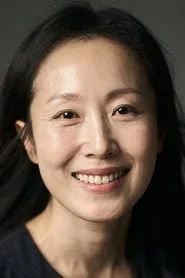 박지원