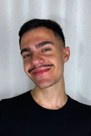Rafael Cosme
