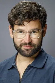 Fred Burle