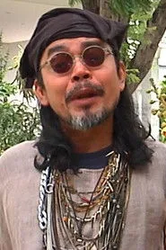Supachai Girdsuwan