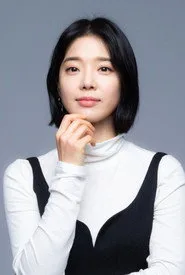 임세미