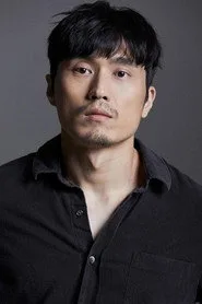 윤성수