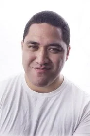 Siua Ikaleʻo