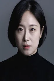 오은지