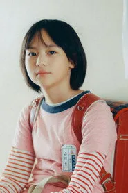 七瀬ふうり
