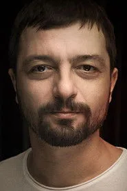 Mehmet Erdem