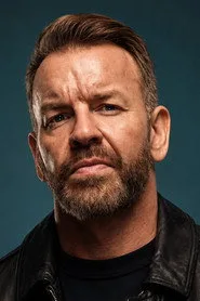Jason Reso
