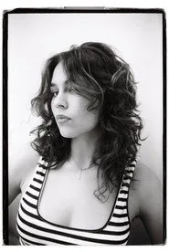 Emily Urbel