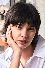 Meyra Ahsen Temel