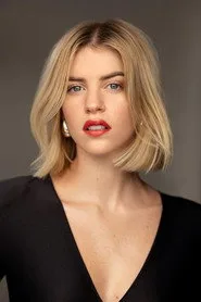 Sara Croce