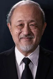 杨新鸣