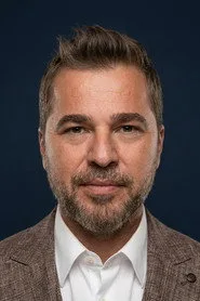 Engin Altan Düzyatan
