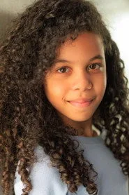 Bella-May Bekaraze