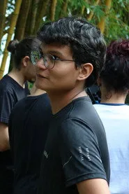 Henry De Souza