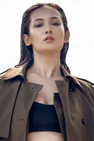 Shilpa Maskey