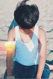 Chase Pulumbarit