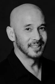 Bart Guingona