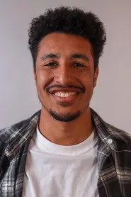 Adam Buffini