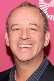 Michael Bloom