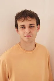 Manfredi Marini