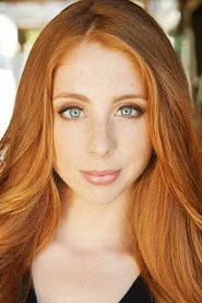 Melanie Leishman