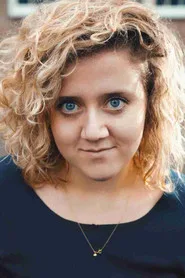 Elène Zuidmeer