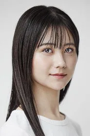 堀川 梨心
