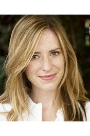 Laurie Elliott