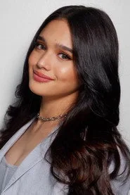 Criza Taa