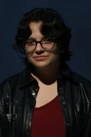 Jossiel Montero